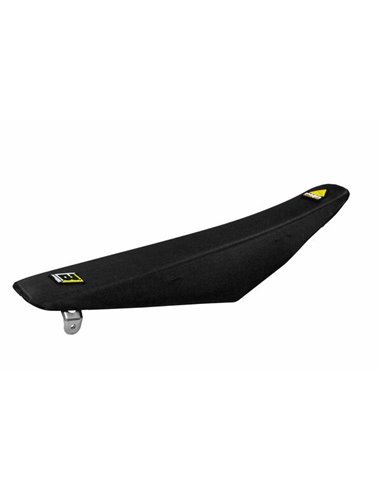 Funda de asiento Pyramid BLACKBIRD RACING 1432G