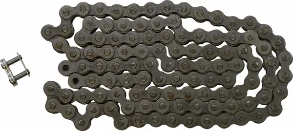 Cadena de transmisión 420 HDR Heavy-Duty JT CHAINS JTC420HDR110SL