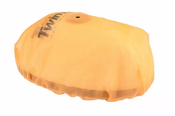 Air Filter Cover Grand Prix TWIN AIR 160000KX