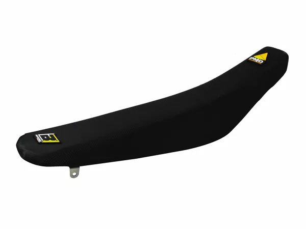 Funda de asiento Pyramid BLACKBIRD RACING 1149G