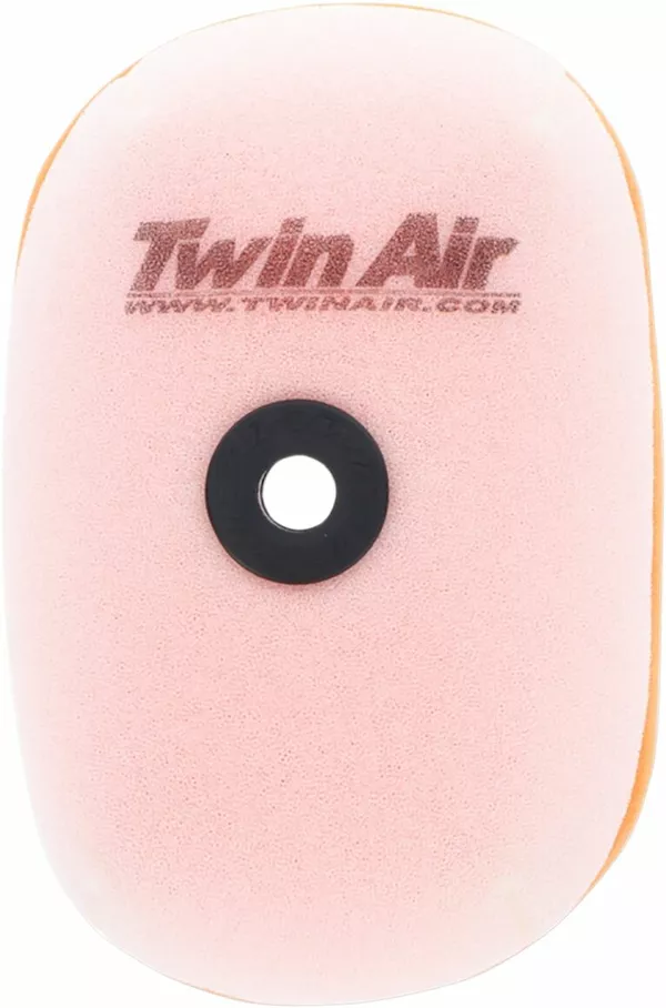 Filtro de aire estándar TWIN AIR 150226