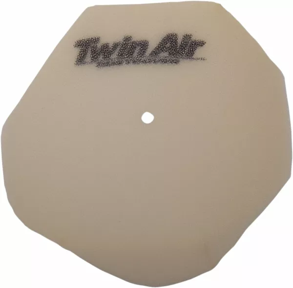 Funda antipolvo para filtros de aire TWIN AIR 150226DC