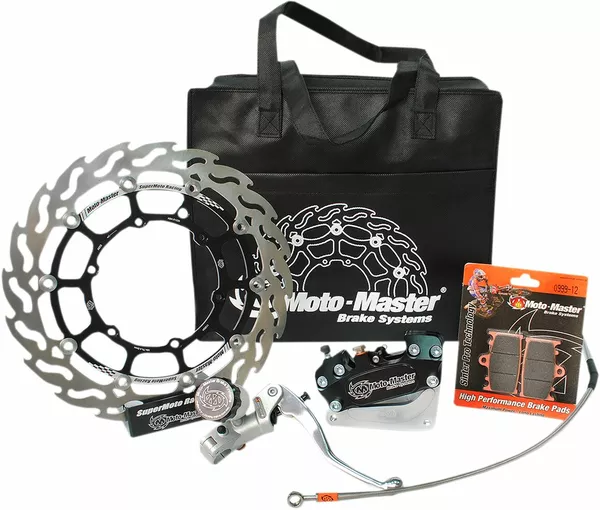 Kit Supermoto Racing MOTO-MASTER 313063