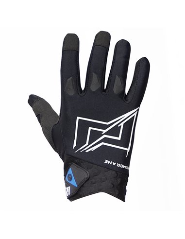 Gants MOTS MEMBRANE Taille M