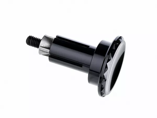 Bar End Adapter MOTOGADGET 7001060