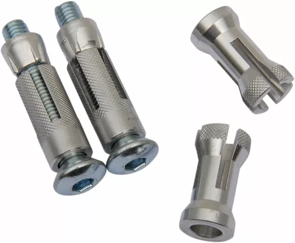 Probend™ CRM Ultra Bar End Set CYCRA 1CYC-1054-02