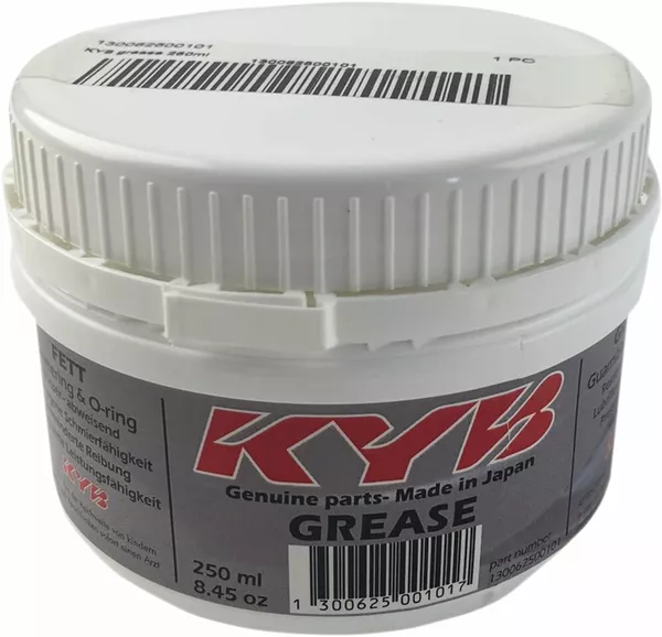 Grasa KYB 130062500101