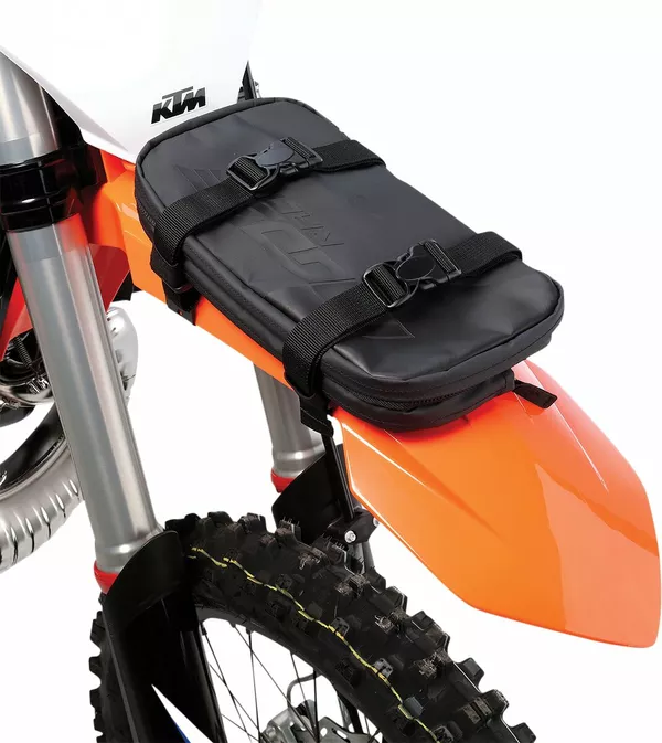 Dual Sport Fender Pack MOOSE RACING 3510-0107