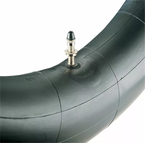 Inner Tube MICHELIN 335733