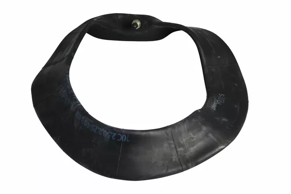 Inner Tube HEIDENAU 61020217