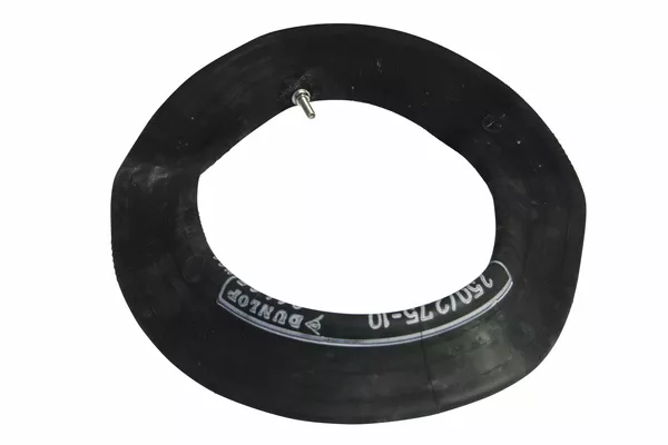 Inner Tube DUNLOP 710083