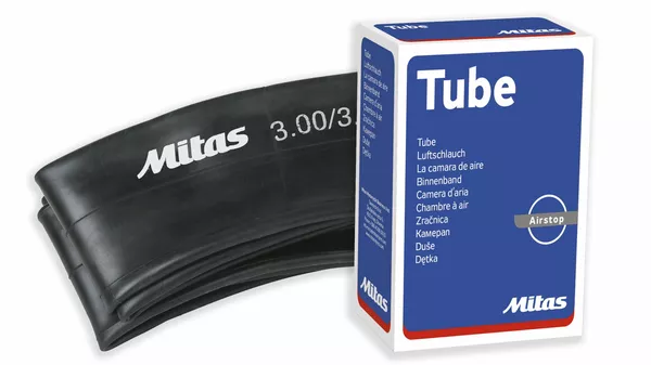 Inner Tube MITAS 70001314