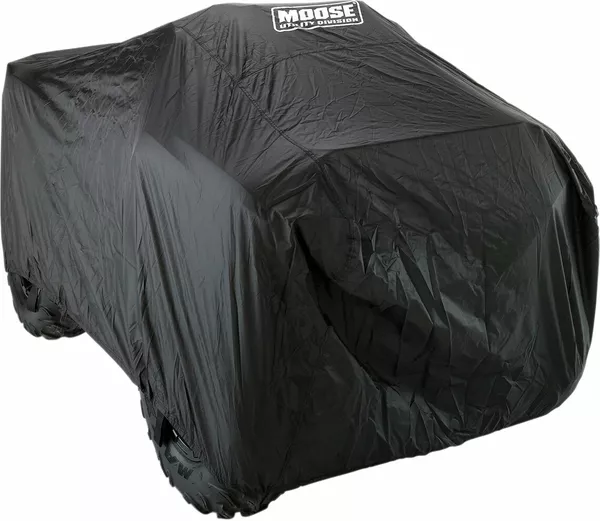 Dura ATV Cover MOOSE UTILITY 4002-0100