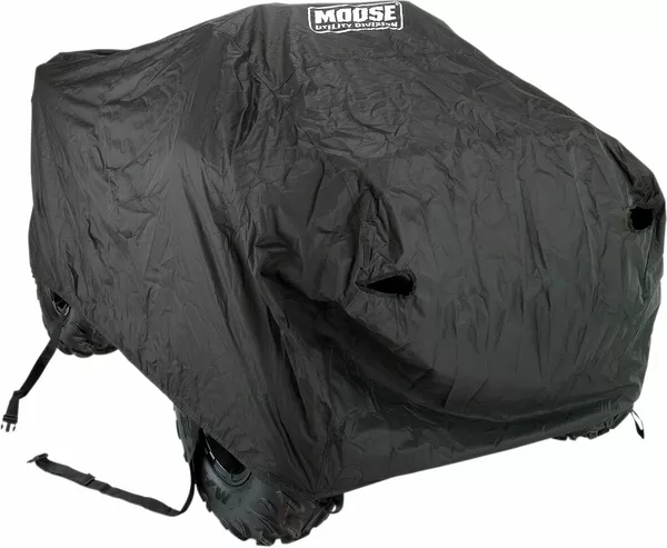 Trailerable ATV Cover MOOSE UTILITY 4002-0102