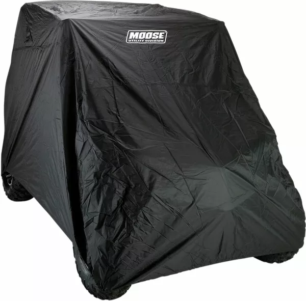 2-Seater UTV Cover MOOSE UTILITY 4002-0103