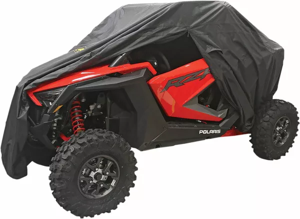 UTV Pro Cover NELSON RIGG DEX-UTVS-2PRO