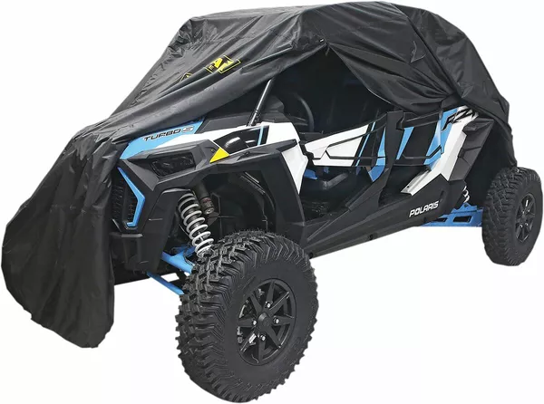 UTV Pro Cover NELSON RIGG DEX-UTVS-4PRO