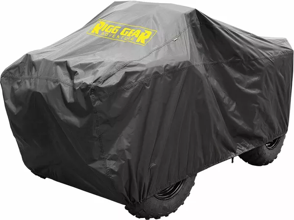 Defender Extreme ATV Cover NELSON RIGG DEX-ATV