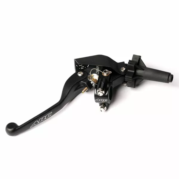 RC8 Clutch Perch (Composite) for RC8 Clutch Assembly ARC AC-CP-201-C