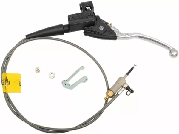 Hymec Hydraulic Clutch System MAGURA 2100364