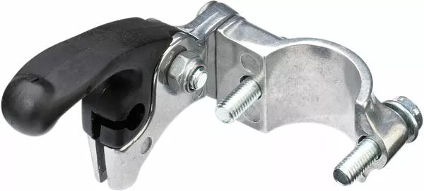 Hot Starter Lever MOOSE RACING 901-005