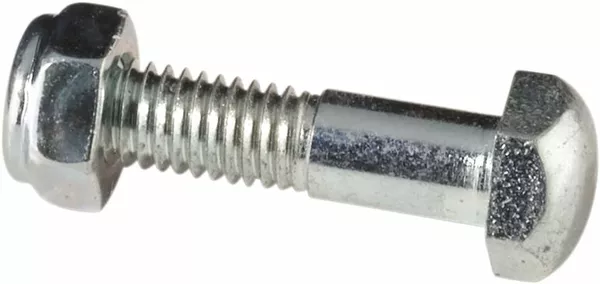 Pivot Bolt MOOSE RACING 902-001