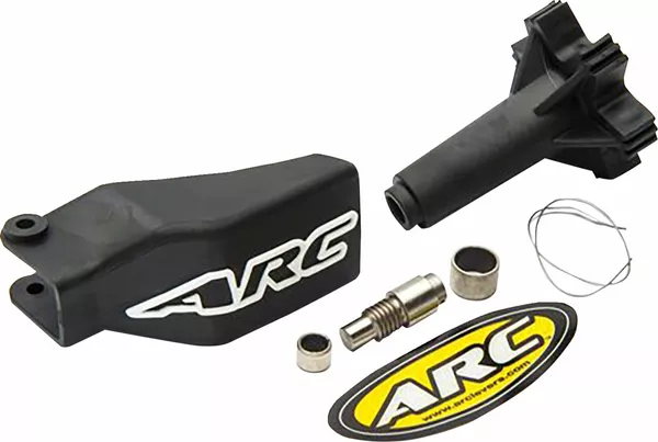 Clutch Lever Assembly Refresh Kit ARC AC-CP-511