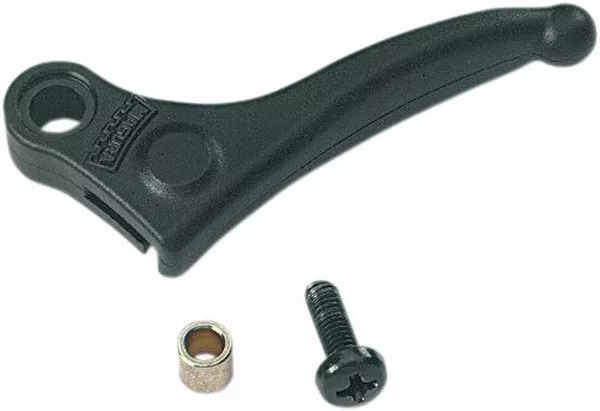 Decompression Lever MAGURA 0720552