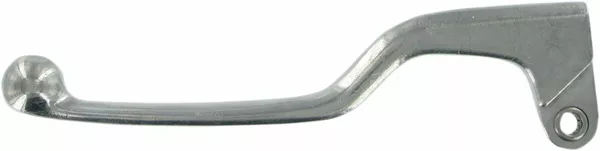 Replacement Fly Clutch Lever MOOSE RACING 1CDU008