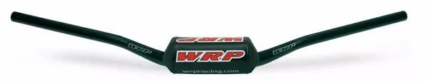 Enduro Pro-Bar Kit WRP WD-9101-014