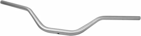 Pro-Bar Dual Sport Handlebar WRP WD-9006-016