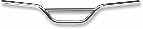 7/8" Handlebar BILTWELL 6116-1052