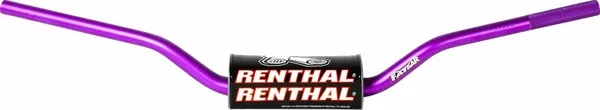 Fatbar™ Handlebar RENTHAL 604-01-PE