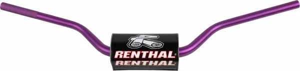 Fatbar™ Handlebar RENTHAL 609-01-PE