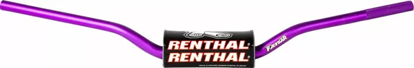 Fatbar™ Handlebar RENTHAL 827-01-PE