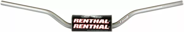 Fatbar™ Handlebar RENTHAL 609-01-TT