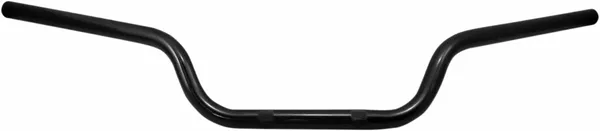 7/8" Honda TRX-Style Handlebar EMGO 23-93141