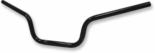 Handlebar MOOSE UTILITY 300-0478-PU