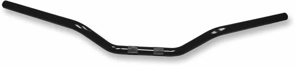 Handlebar MOOSE UTILITY 500-1125-PU