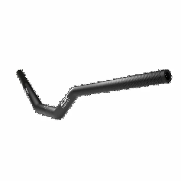 Handlebar RJWC POWERSPORTS 30257001