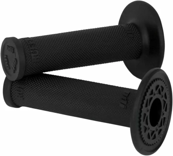 Ruffian MX Single-Ply Grips ODI H00RFB