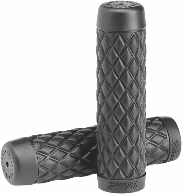 Torker Grips BILTWELL 6705-0578