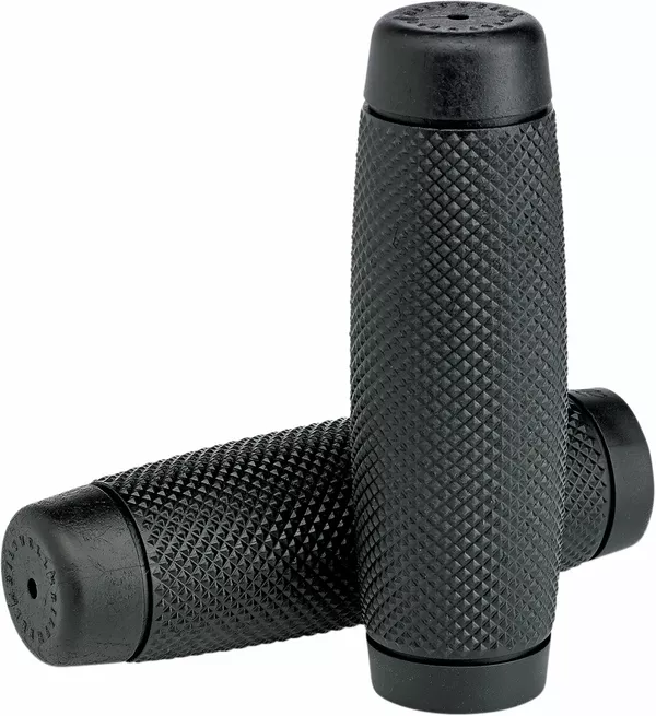 Recoil Bar Grips BILTWELL 6703-0178