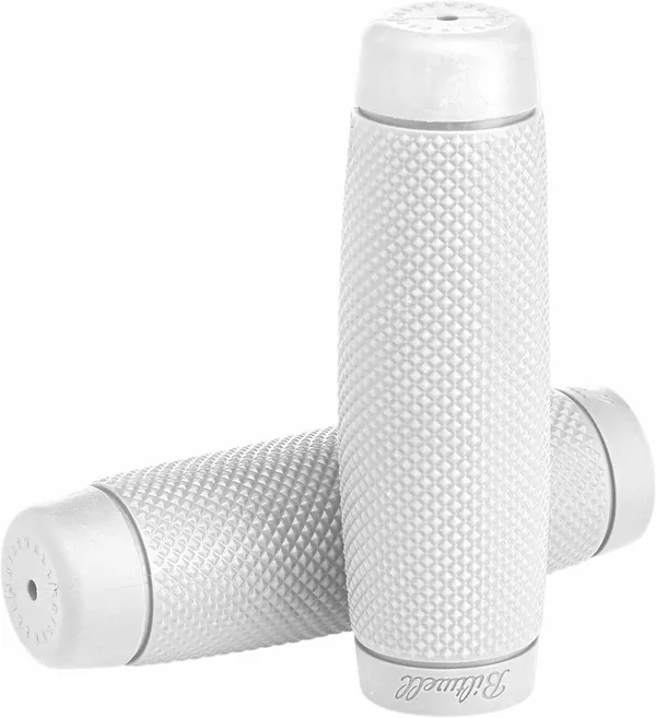 Recoil Bar Grips BILTWELL 6703-0278