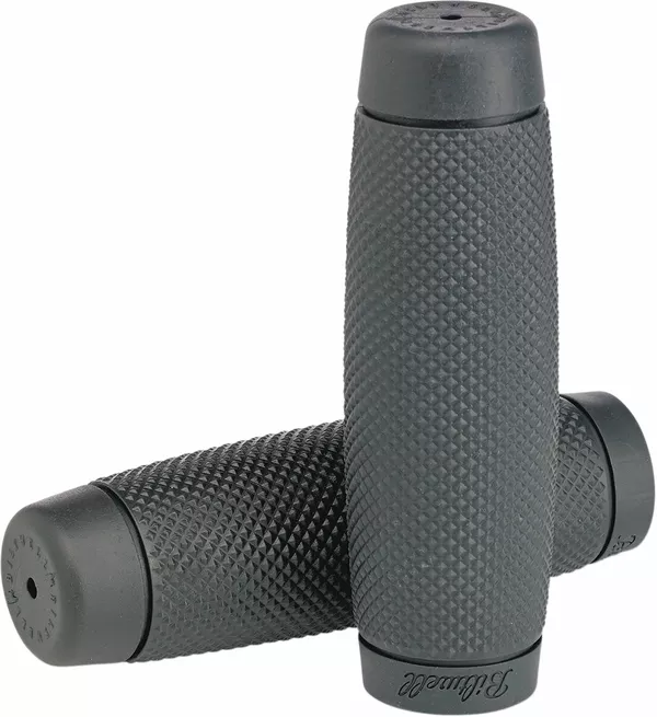 Recoil Bar Grips BILTWELL 6703-0578