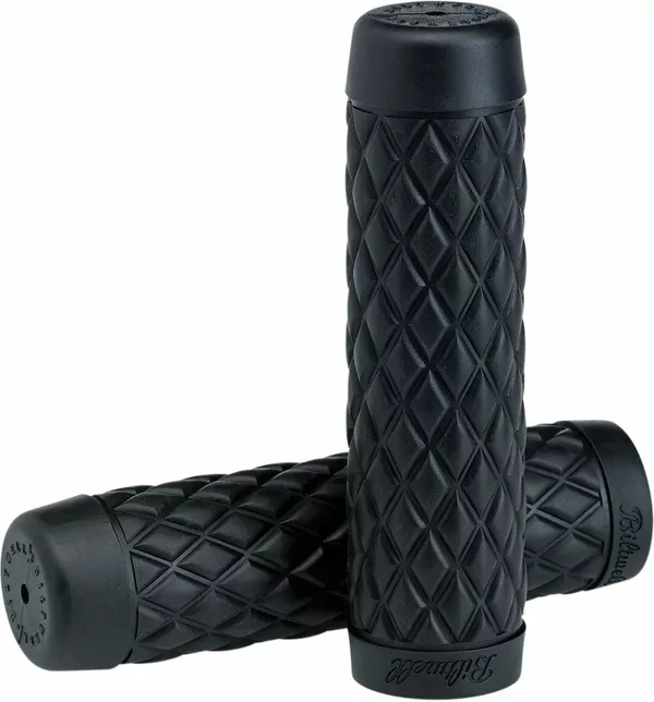 Torker Grips BILTWELL 6705-0178