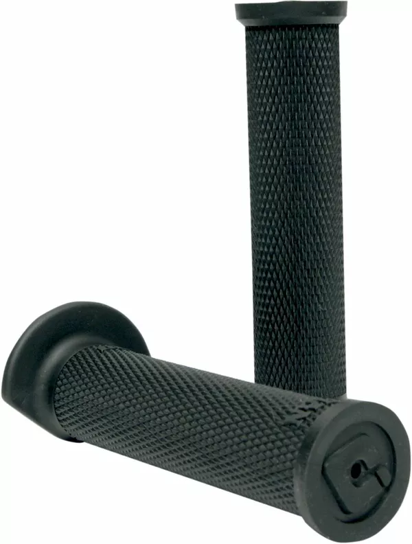 Ruffian Single-Ply ATV Grips ODI J01RFB