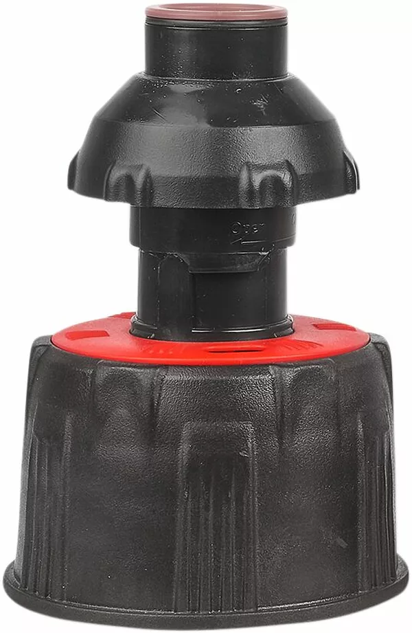 Polisport Quick Fill Spout POLISPORT 8152800001