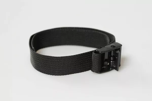 TRAX Fitting Strap 480 mm SW-MOTECH BC.ZUB.00.054.30000