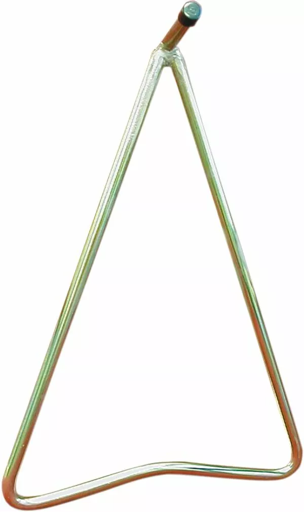 Moto-X Triangle Stand EXCEL PST-004